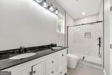 554 8th Street - Photo 15
