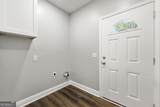 554 8th Street - Photo 16
