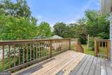 554 8th Street - Photo 17