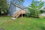 554 8th Street - Photo 18