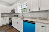 554 8th Street - Photo 9