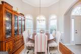 7590 Golden Sands Drive - Photo 14