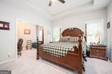 7590 Golden Sands Drive - Photo 19