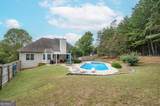 7590 Golden Sands Drive - Photo 42