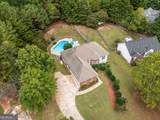 7590 Golden Sands Drive - Photo 45