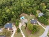 7590 Golden Sands Drive - Photo 46