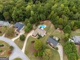 7590 Golden Sands Drive - Photo 47
