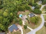 7590 Golden Sands Drive - Photo 48