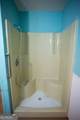 537 City Circle - Photo 13