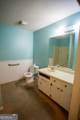 537 City Circle - Photo 14