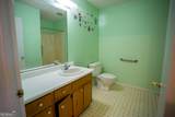537 City Circle - Photo 16