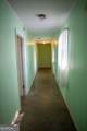 537 City Circle - Photo 18