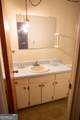 537 City Circle - Photo 19