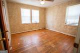 537 City Circle - Photo 23