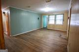 537 City Circle - Photo 25