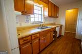 537 City Circle - Photo 26