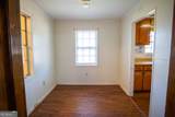 537 City Circle - Photo 28
