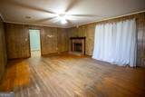 537 City Circle - Photo 29