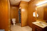 537 City Circle - Photo 31