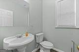 3700 Newhalem Street - Photo 20
