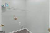 3700 Newhalem Street - Photo 21