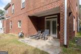 3700 Newhalem Street - Photo 43