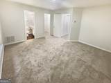 2451 Ivey Crest Circle - Photo 18