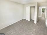2451 Ivey Crest Circle - Photo 21