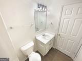 2451 Ivey Crest Circle - Photo 24