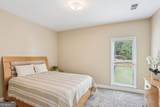 611 Alexander Farms Lane - Photo 14