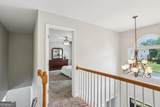 611 Alexander Farms Lane - Photo 16