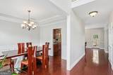 611 Alexander Farms Lane - Photo 6