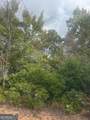 LOT 16 Brown Hawk Drive - Photo 2