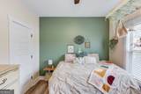612 Quail Court - Photo 24