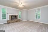 7240 Highbrook Circle - Photo 20