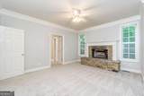 7240 Highbrook Circle - Photo 21