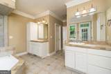 7240 Highbrook Circle - Photo 24