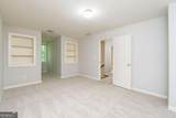 7240 Highbrook Circle - Photo 26