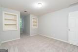 7240 Highbrook Circle - Photo 28