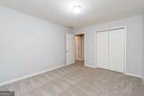 7240 Highbrook Circle - Photo 29