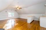 7240 Highbrook Circle - Photo 30