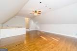 7240 Highbrook Circle - Photo 32