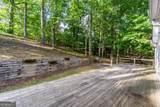 7240 Highbrook Circle - Photo 38