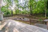 7240 Highbrook Circle - Photo 39