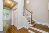 7240 Highbrook Circle - Photo 6