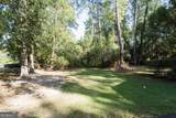 132 Plantation Drive - Photo 16