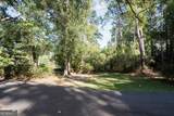 132 Plantation Drive - Photo 17