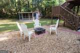 132 Plantation Drive - Photo 19
