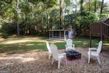 132 Plantation Drive - Photo 20