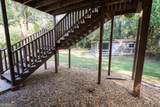 132 Plantation Drive - Photo 22